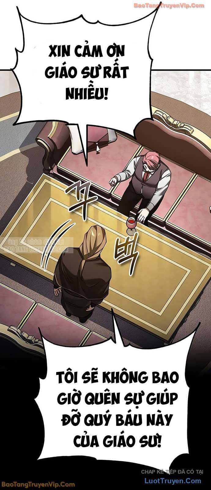 Thiên Quỷ Chẳng Sống Nổi Cuộc Đời Bình Thường Chapter 179 - TC Truyện