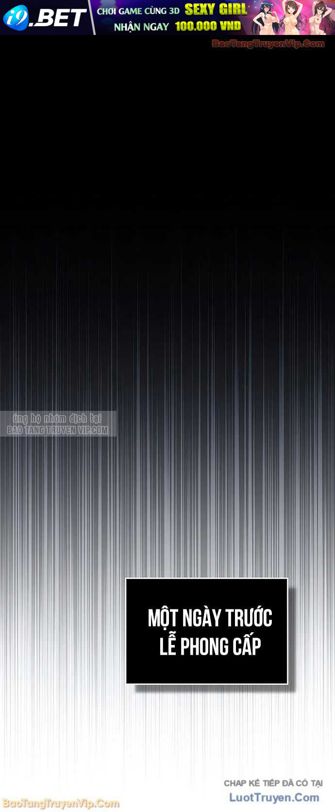 Thiên Quỷ Chẳng Sống Nổi Cuộc Đời Bình Thường Chapter 179 - TC Truyện