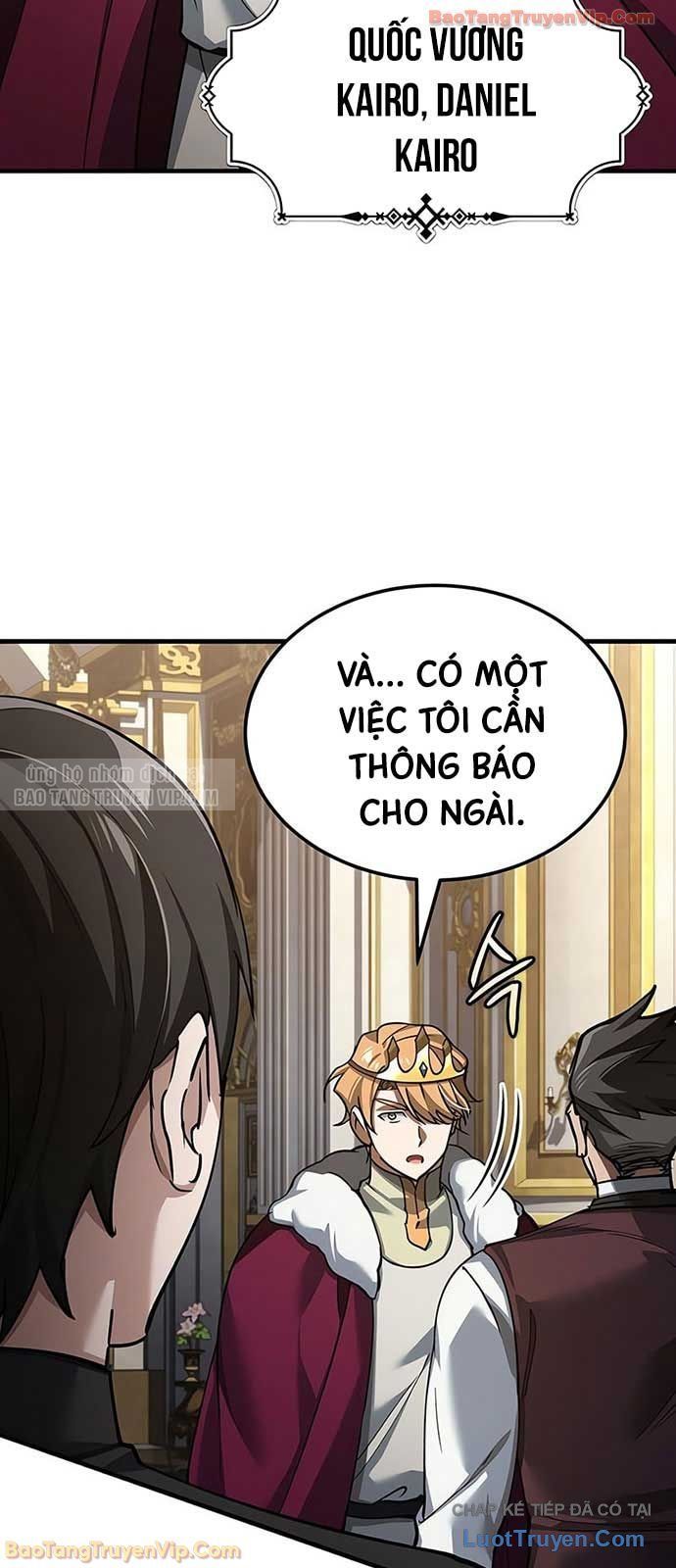 Thiên Quỷ Chẳng Sống Nổi Cuộc Đời Bình Thường Chapter 179 - TC Truyện