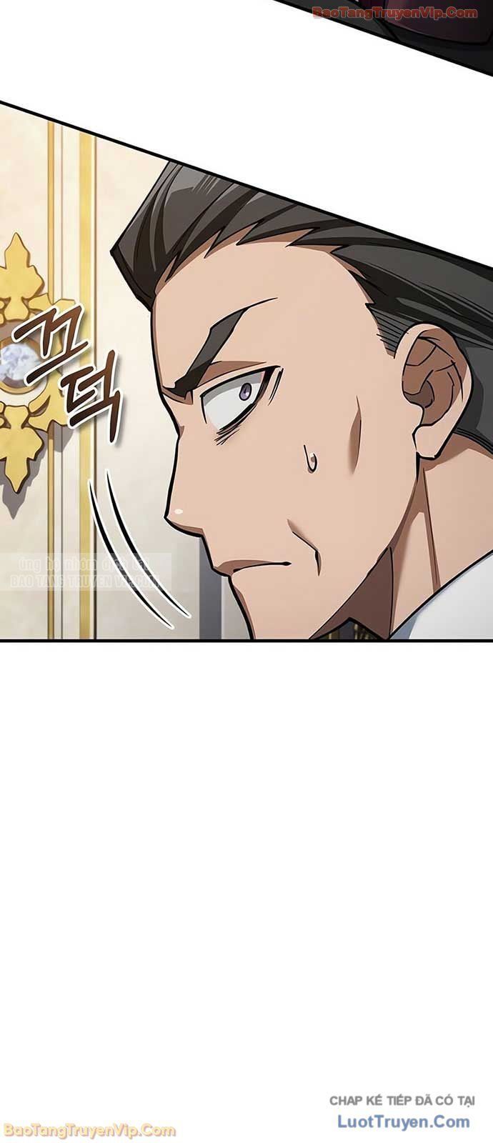 Thiên Quỷ Chẳng Sống Nổi Cuộc Đời Bình Thường Chapter 179 - TC Truyện