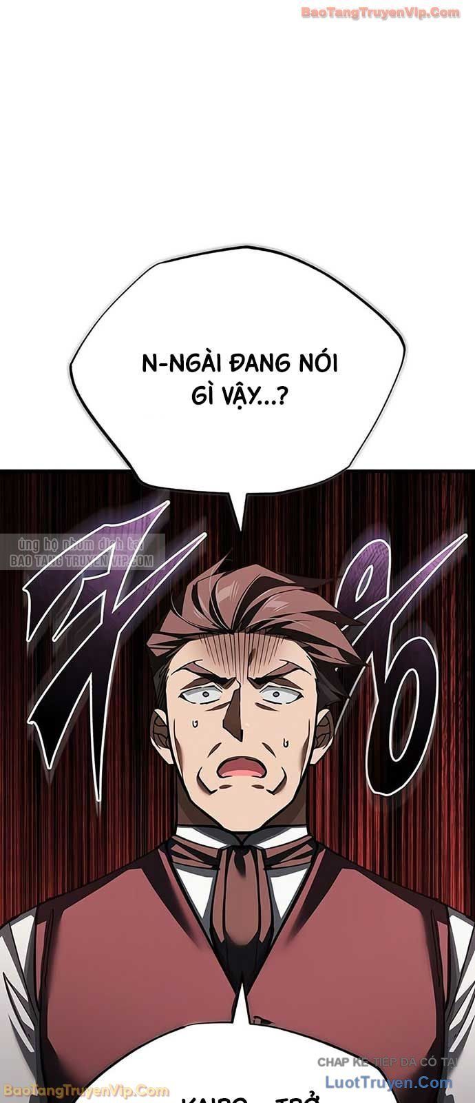 Thiên Quỷ Chẳng Sống Nổi Cuộc Đời Bình Thường Chapter 179 - TC Truyện