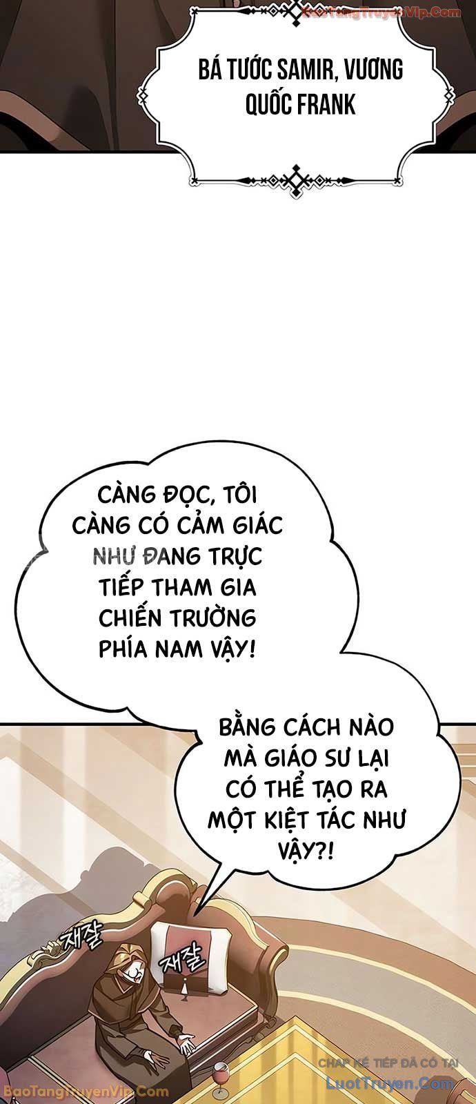 Thiên Quỷ Chẳng Sống Nổi Cuộc Đời Bình Thường Chapter 179 - TC Truyện