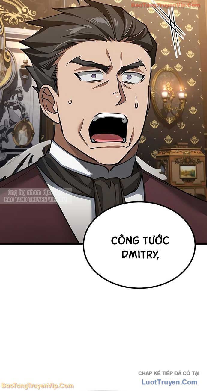 Thiên Quỷ Chẳng Sống Nổi Cuộc Đời Bình Thường Chapter 179 - TC Truyện