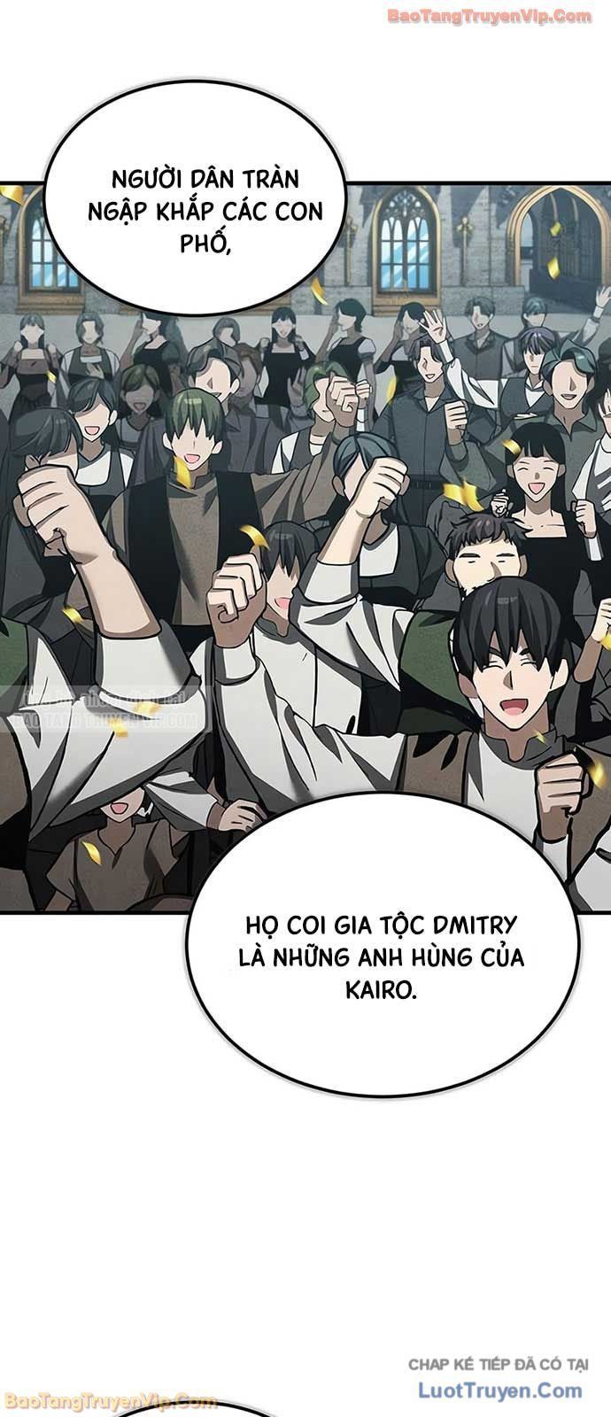 Thiên Quỷ Chẳng Sống Nổi Cuộc Đời Bình Thường Chapter 179 - TC Truyện