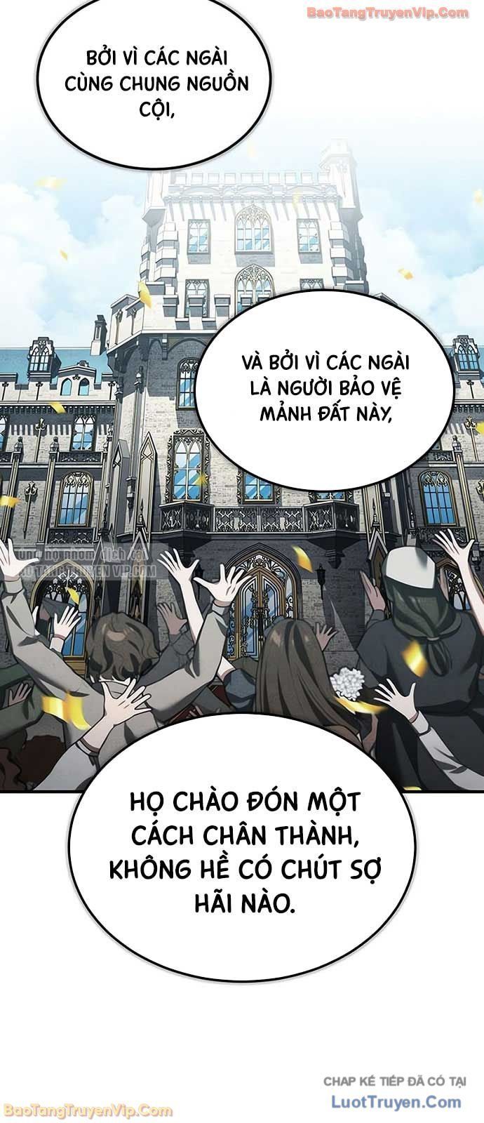 Thiên Quỷ Chẳng Sống Nổi Cuộc Đời Bình Thường Chapter 179 - TC Truyện