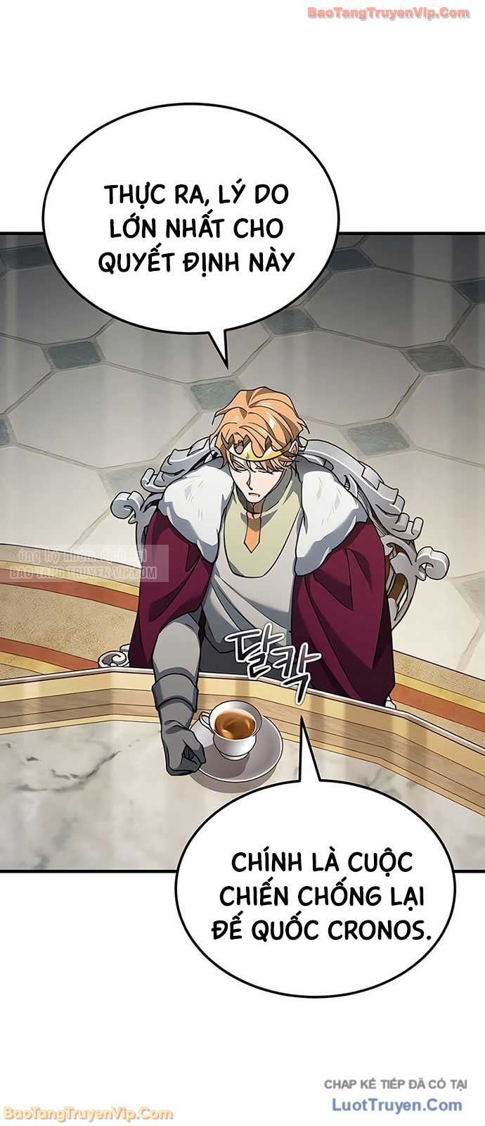 Thiên Quỷ Chẳng Sống Nổi Cuộc Đời Bình Thường Chapter 179 - TC Truyện