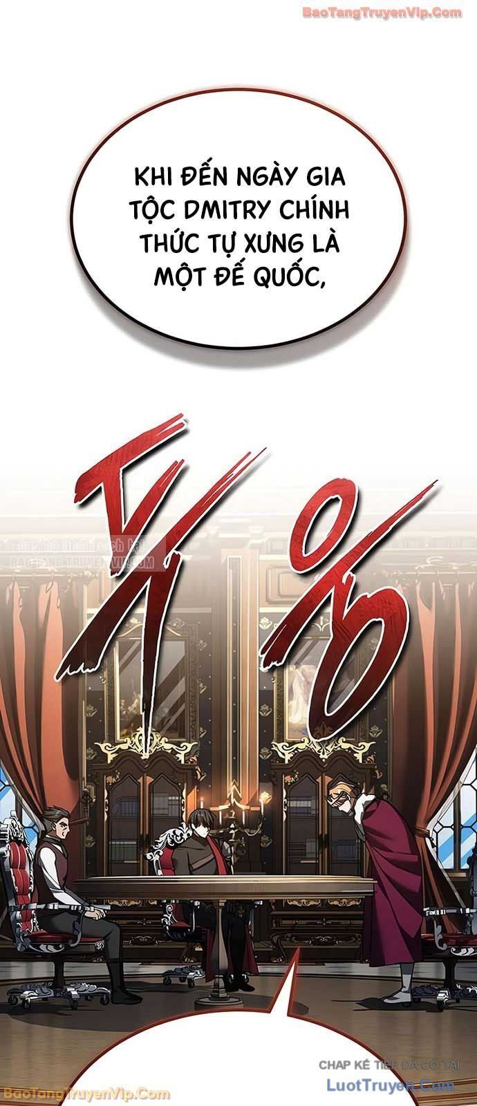 Thiên Quỷ Chẳng Sống Nổi Cuộc Đời Bình Thường Chapter 179 - TC Truyện