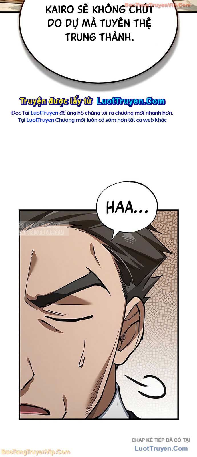 Thiên Quỷ Chẳng Sống Nổi Cuộc Đời Bình Thường Chapter 179 - TC Truyện