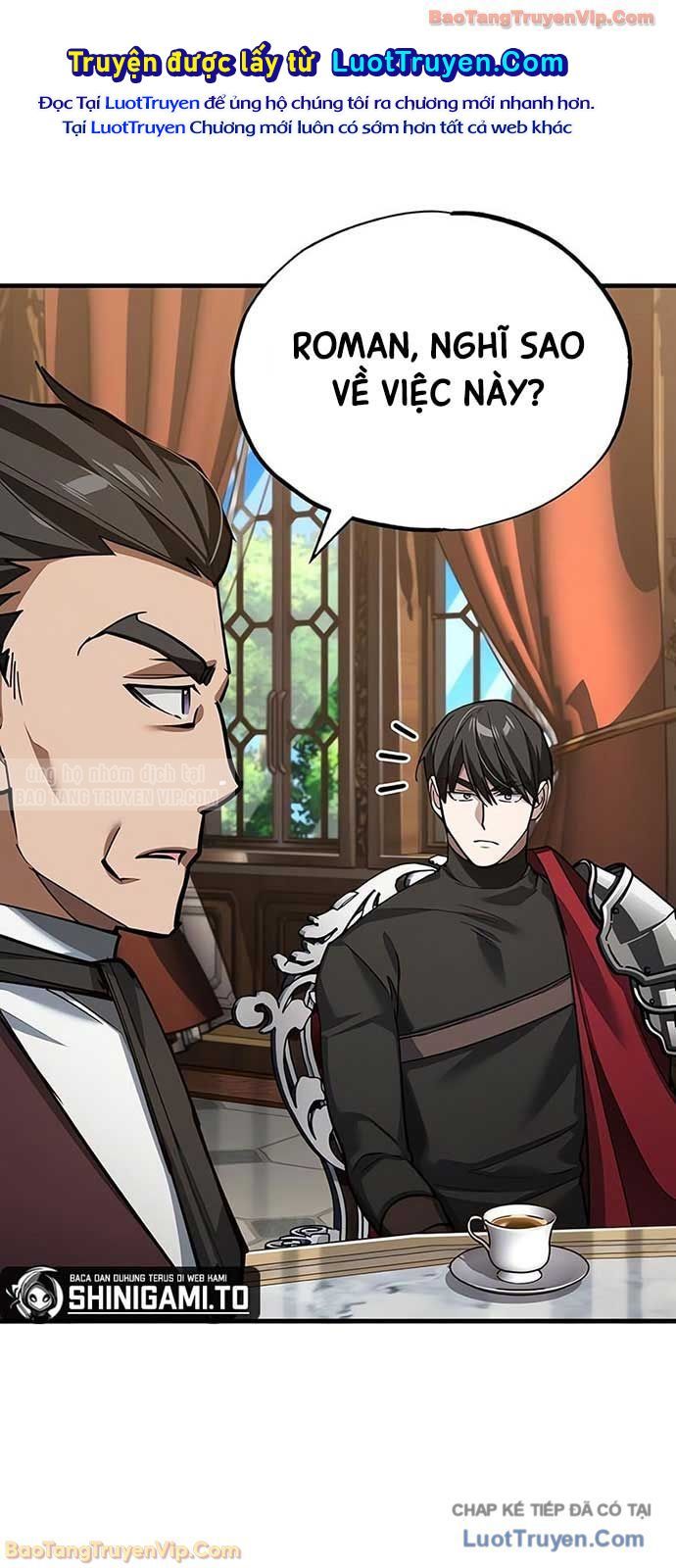 Thiên Quỷ Chẳng Sống Nổi Cuộc Đời Bình Thường Chapter 179 - TC Truyện