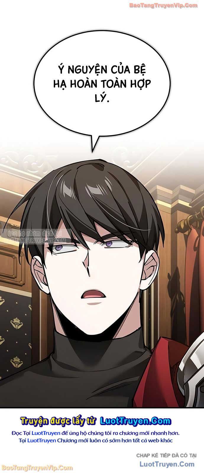 Thiên Quỷ Chẳng Sống Nổi Cuộc Đời Bình Thường Chapter 179 - TC Truyện