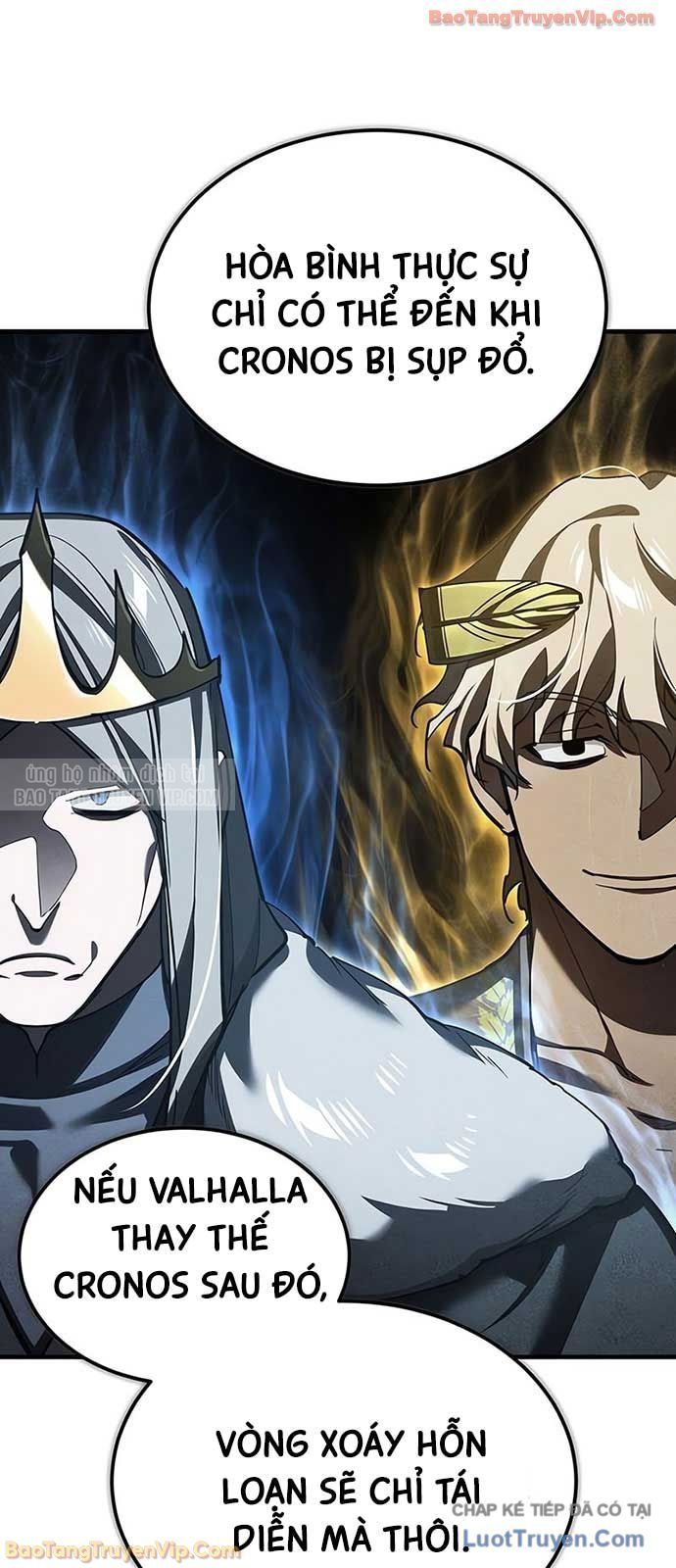 Thiên Quỷ Chẳng Sống Nổi Cuộc Đời Bình Thường Chapter 179 - TC Truyện