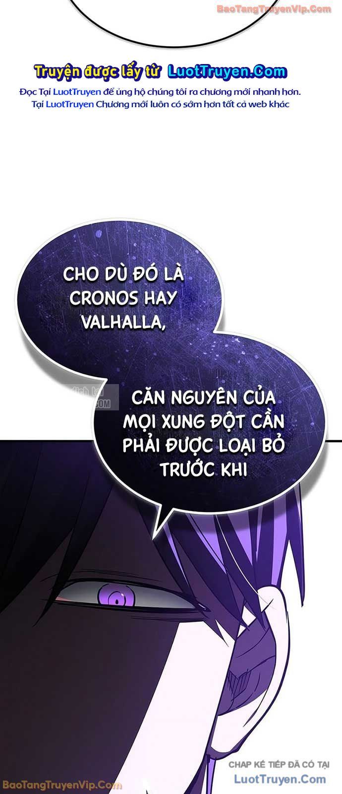 Thiên Quỷ Chẳng Sống Nổi Cuộc Đời Bình Thường Chapter 179 - TC Truyện