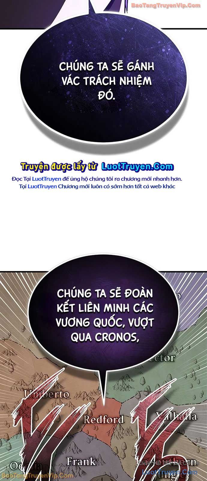 Thiên Quỷ Chẳng Sống Nổi Cuộc Đời Bình Thường Chapter 179 - TC Truyện