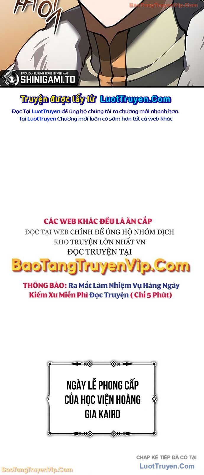 Thiên Quỷ Chẳng Sống Nổi Cuộc Đời Bình Thường Chapter 179 - TC Truyện