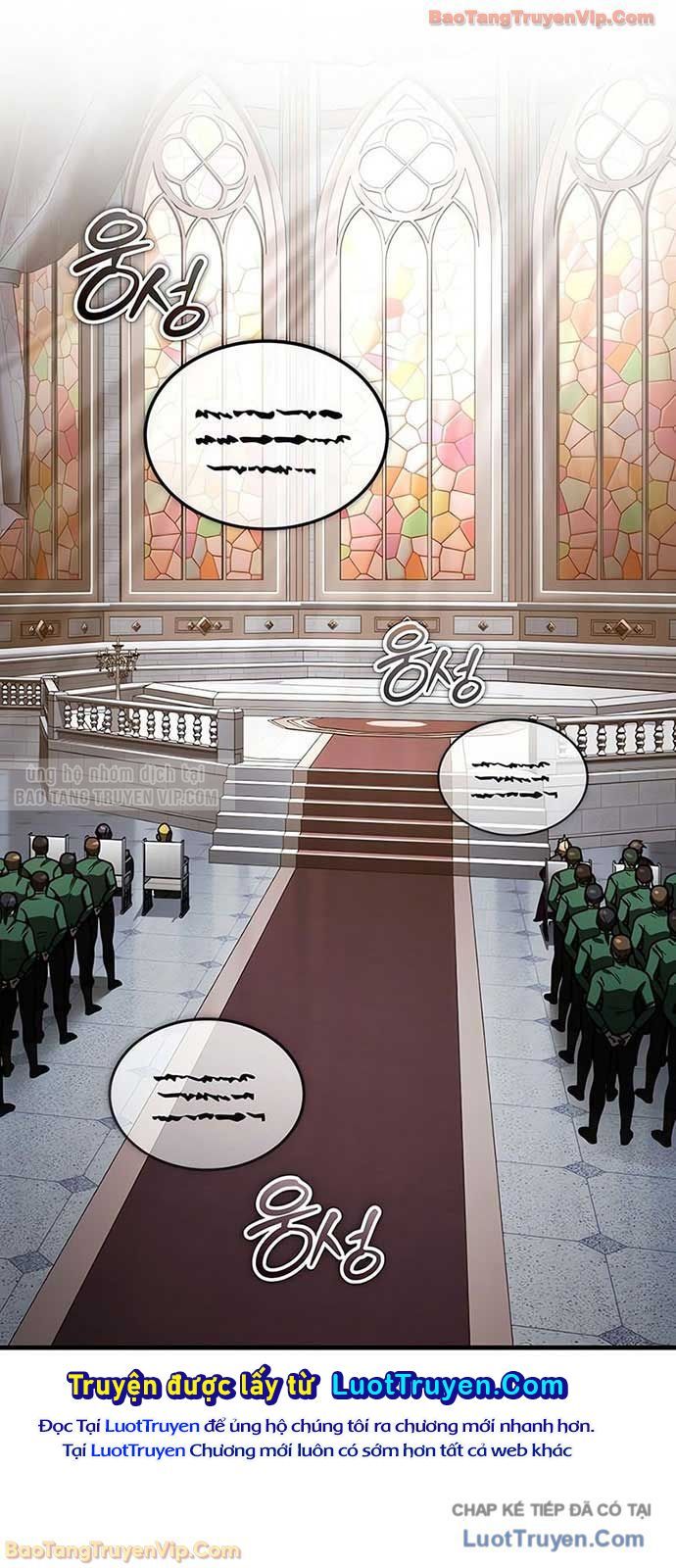 Thiên Quỷ Chẳng Sống Nổi Cuộc Đời Bình Thường Chapter 179 - TC Truyện