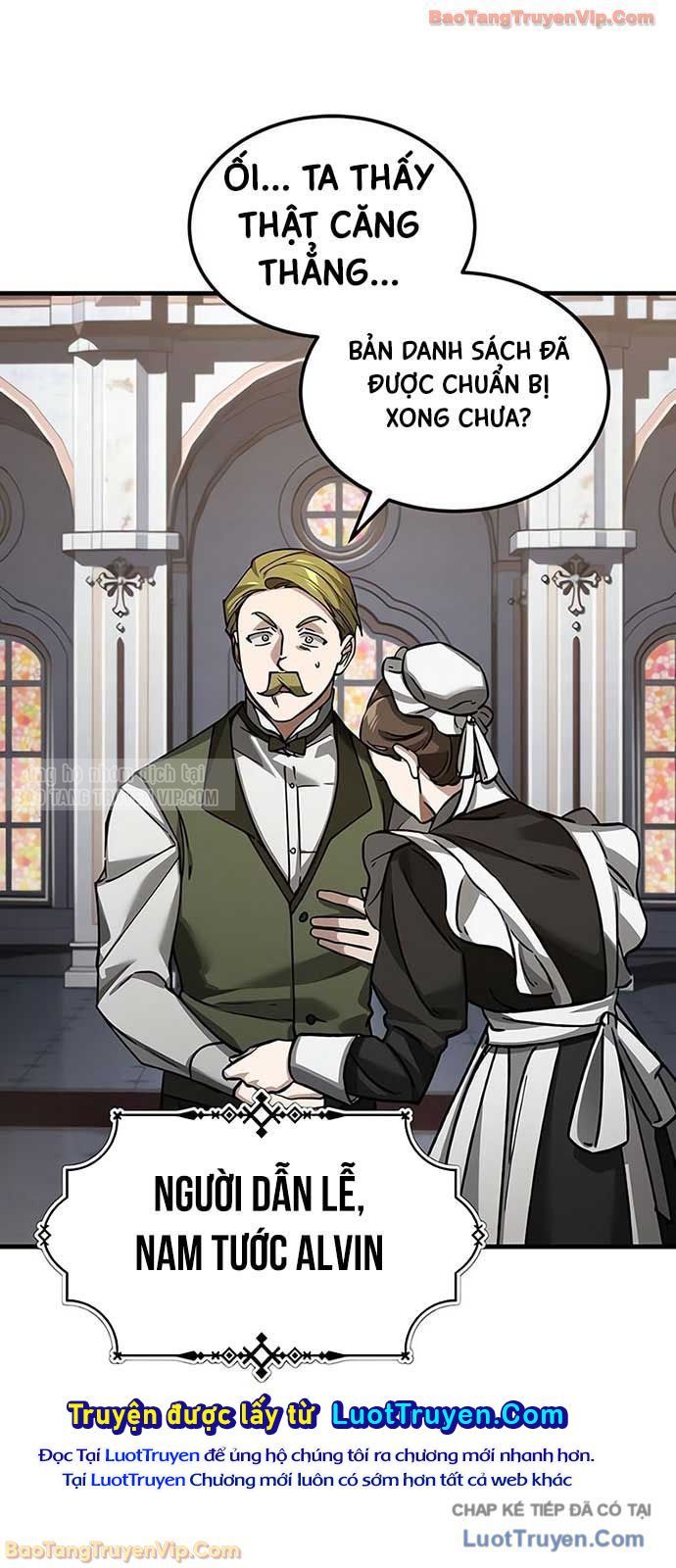 Thiên Quỷ Chẳng Sống Nổi Cuộc Đời Bình Thường Chapter 179 - TC Truyện