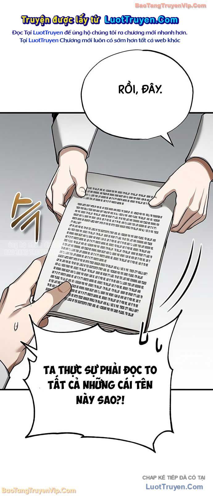 Thiên Quỷ Chẳng Sống Nổi Cuộc Đời Bình Thường Chapter 179 - TC Truyện