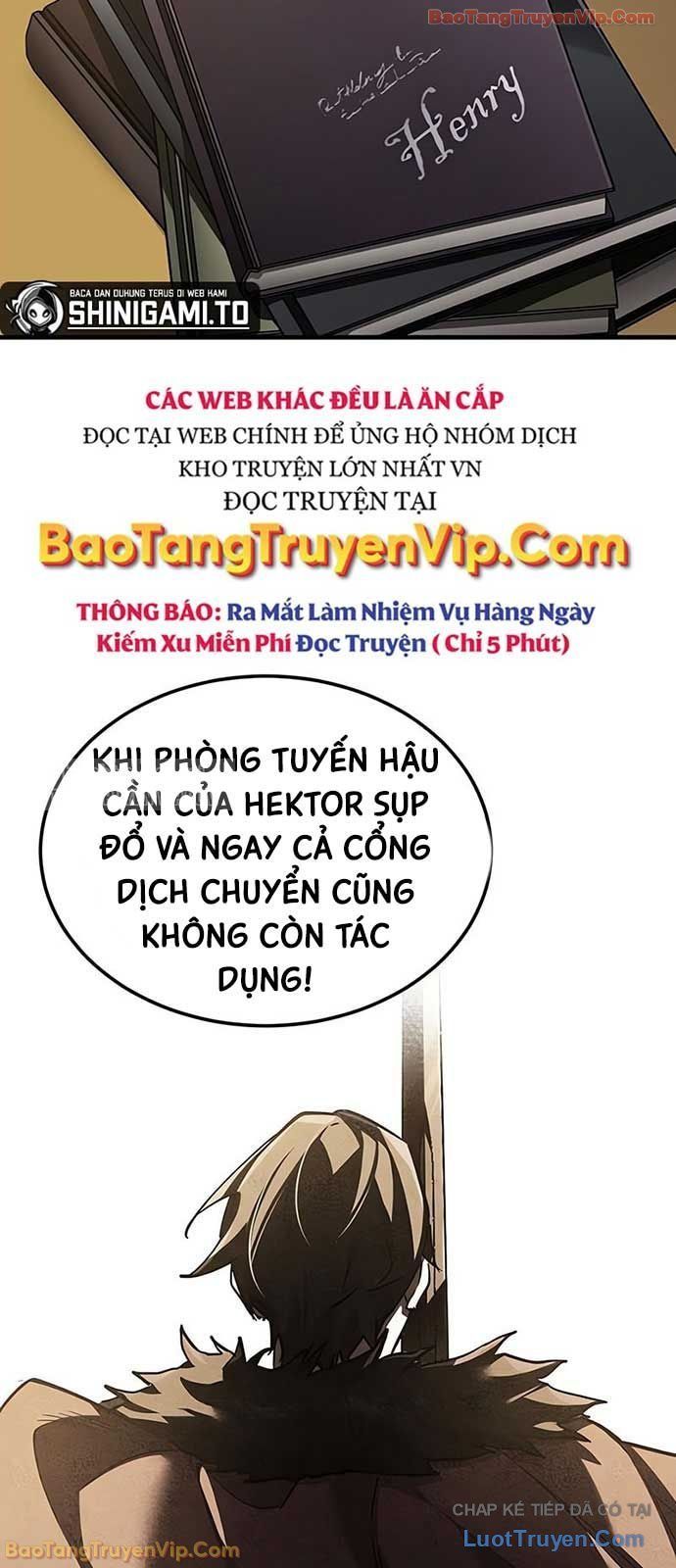 Thiên Quỷ Chẳng Sống Nổi Cuộc Đời Bình Thường Chapter 179 - TC Truyện