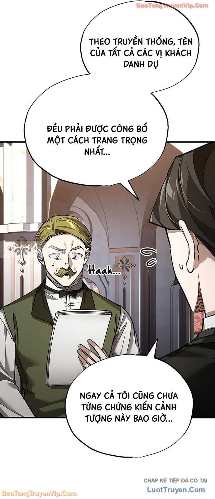 Thiên Quỷ Chẳng Sống Nổi Cuộc Đời Bình Thường Chapter 179 - TC Truyện