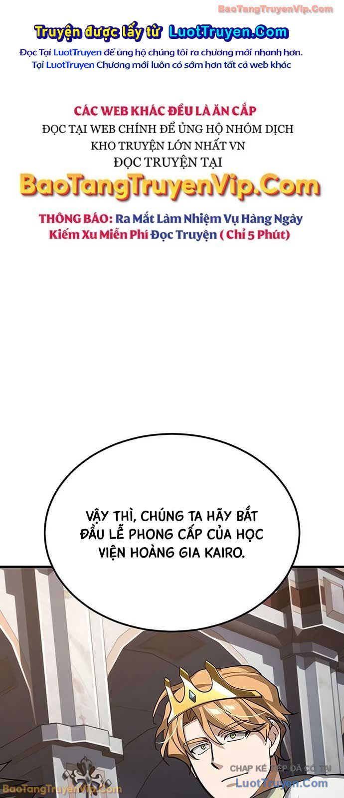 Thiên Quỷ Chẳng Sống Nổi Cuộc Đời Bình Thường Chapter 179 - TC Truyện
