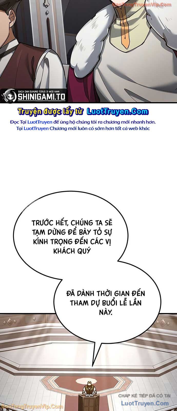 Thiên Quỷ Chẳng Sống Nổi Cuộc Đời Bình Thường Chapter 179 - TC Truyện