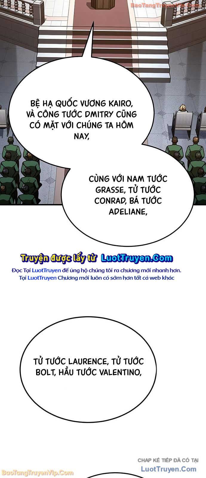 Thiên Quỷ Chẳng Sống Nổi Cuộc Đời Bình Thường Chapter 179 - TC Truyện