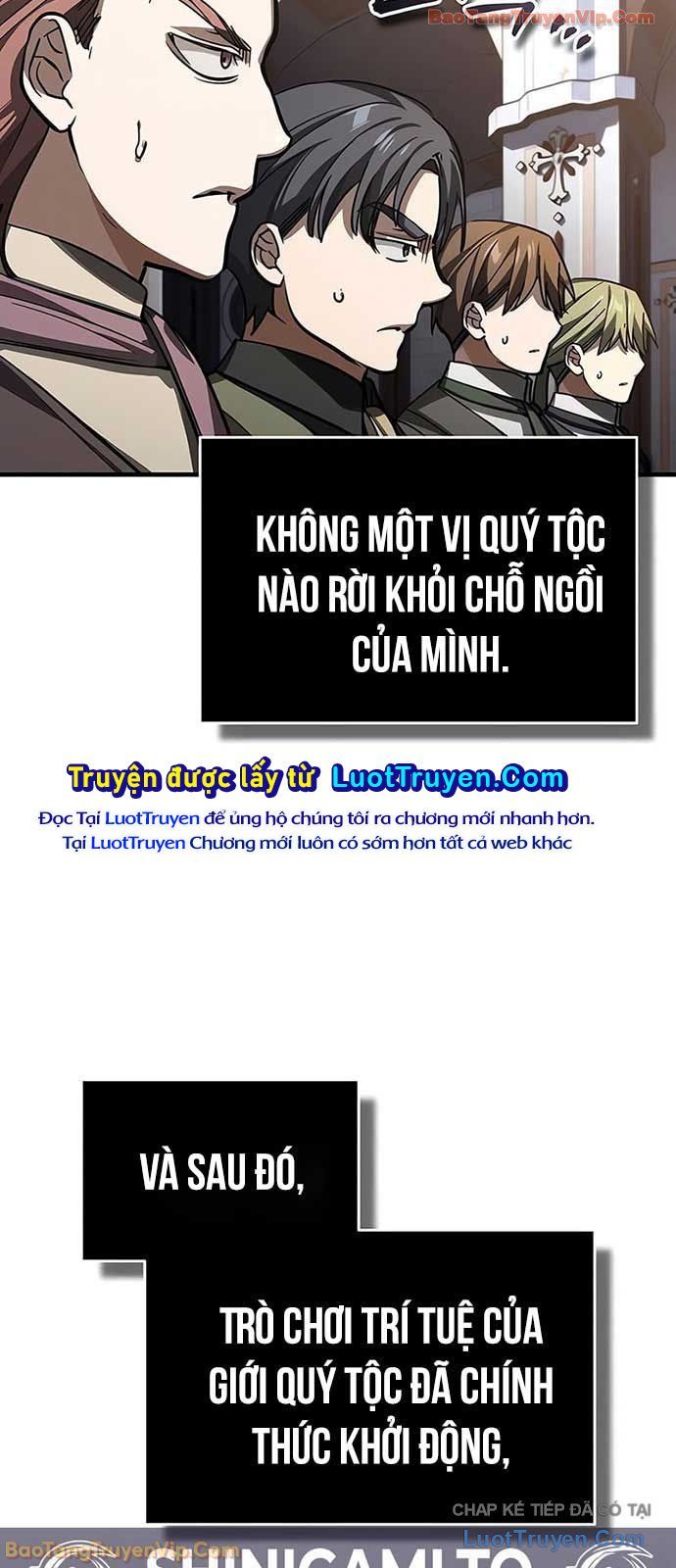 Thiên Quỷ Chẳng Sống Nổi Cuộc Đời Bình Thường Chapter 179 - TC Truyện
