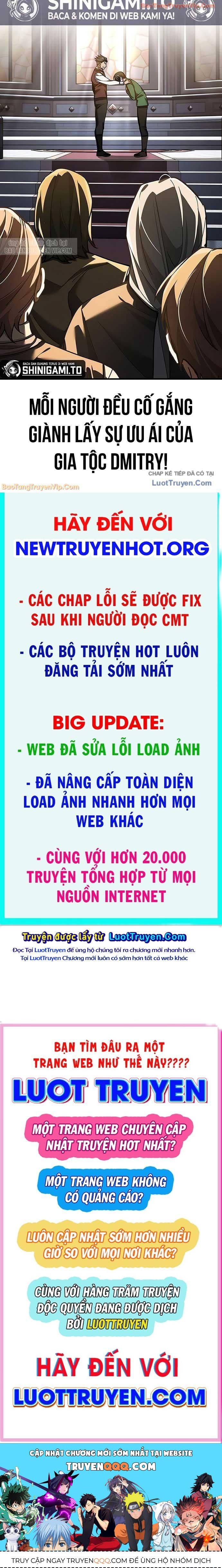Thiên Quỷ Chẳng Sống Nổi Cuộc Đời Bình Thường Chapter 179 - TC Truyện