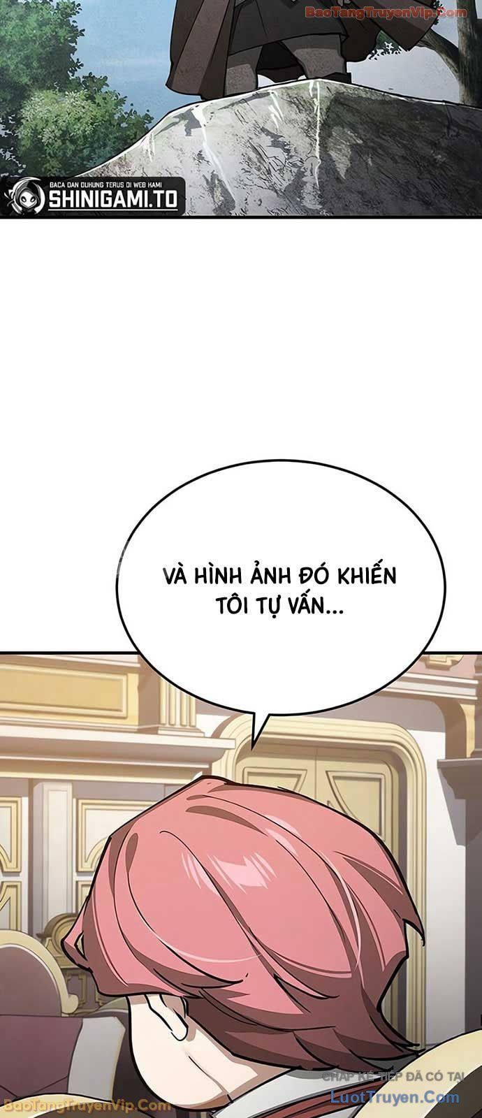 Thiên Quỷ Chẳng Sống Nổi Cuộc Đời Bình Thường Chapter 179 - TC Truyện