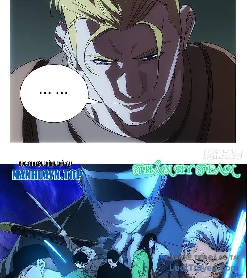 Chapter 540 - Image 25