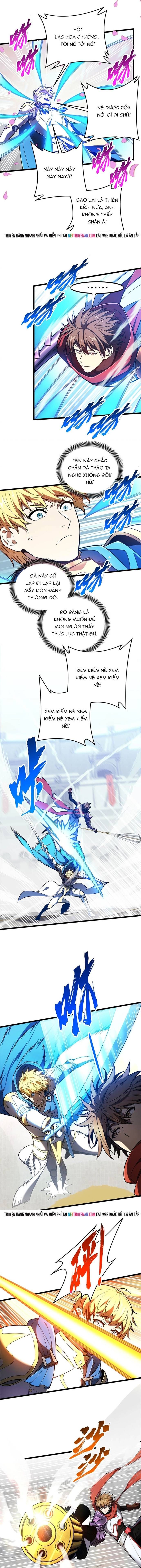 Toàn Chức Cao Thủ 2 Chapter 146 - TC Truyện