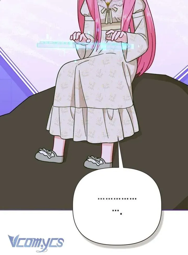 Sự Điều Trị Đặc Biệt Của Tinh Linh Chapter 111 - TC Truyện