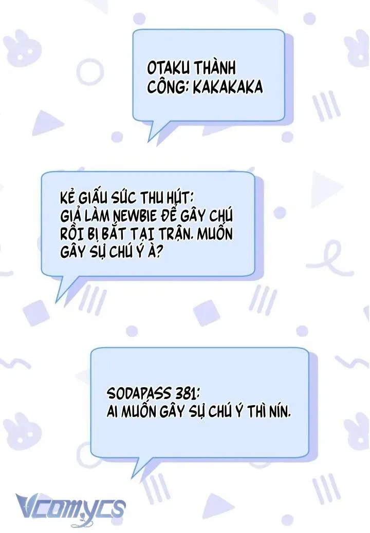 Sự Điều Trị Đặc Biệt Của Tinh Linh Chapter 111 - TC Truyện