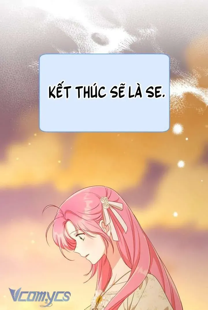 Sự Điều Trị Đặc Biệt Của Tinh Linh Chapter 111 - TC Truyện