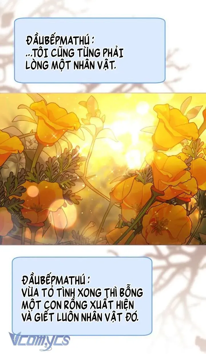 Sự Điều Trị Đặc Biệt Của Tinh Linh Chapter 111 - TC Truyện