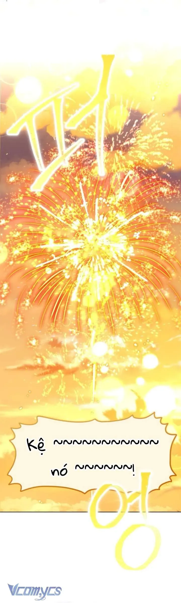 Sự Điều Trị Đặc Biệt Của Tinh Linh Chapter 111 - TC Truyện