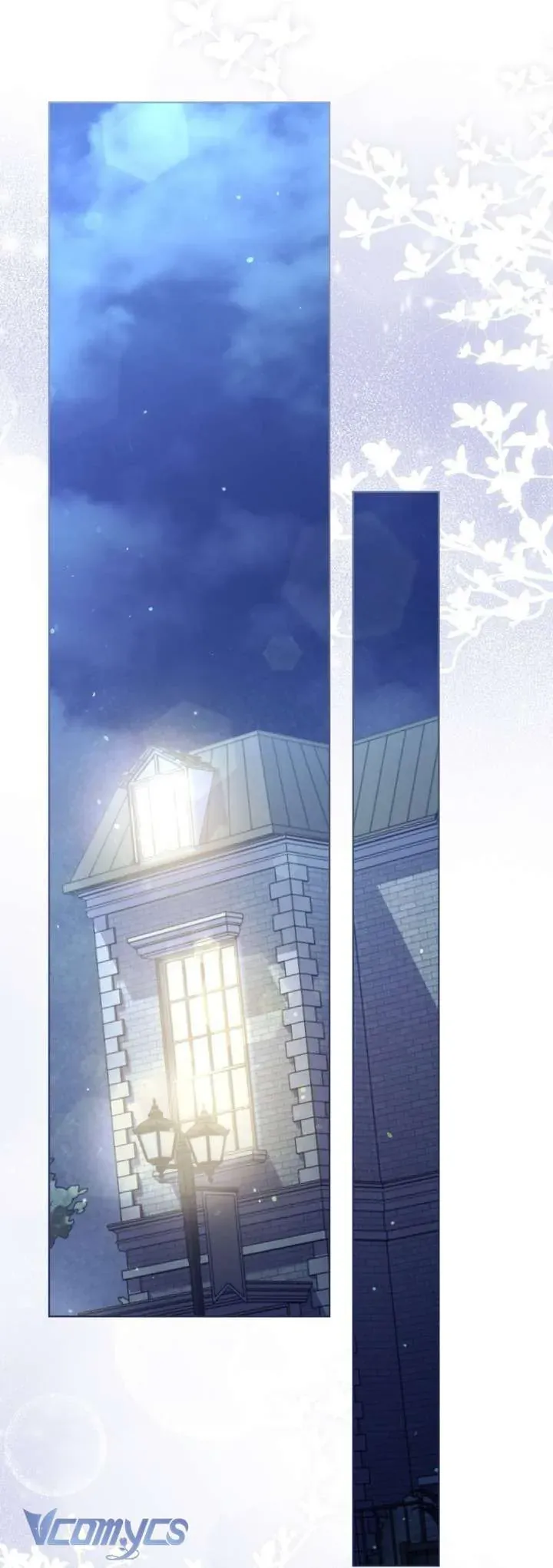 Sự Điều Trị Đặc Biệt Của Tinh Linh Chapter 111 - TC Truyện