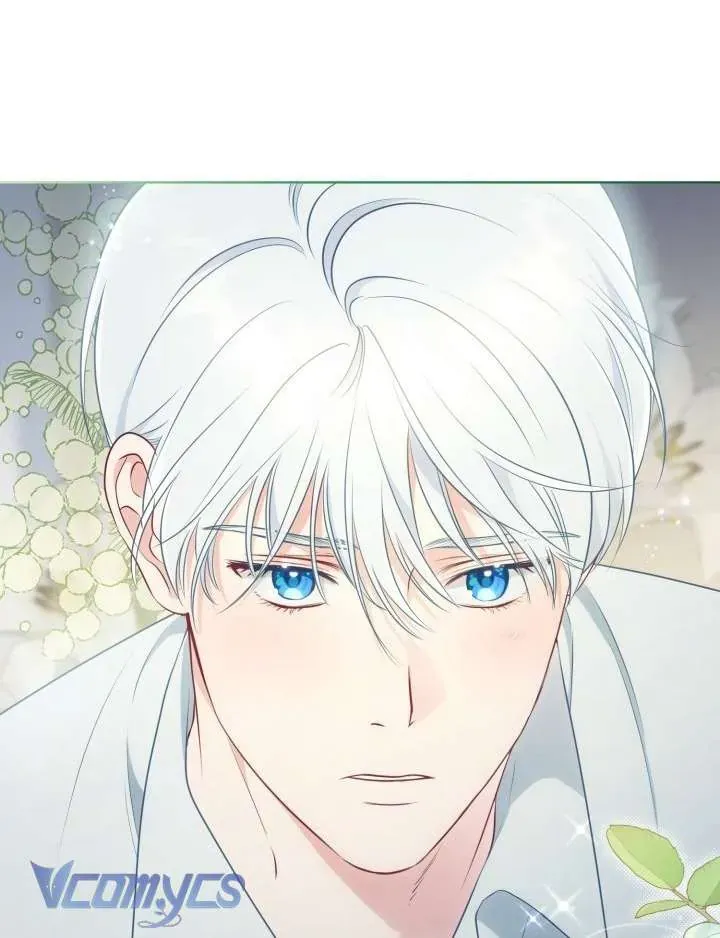 Sự Điều Trị Đặc Biệt Của Tinh Linh Chapter 111 - TC Truyện