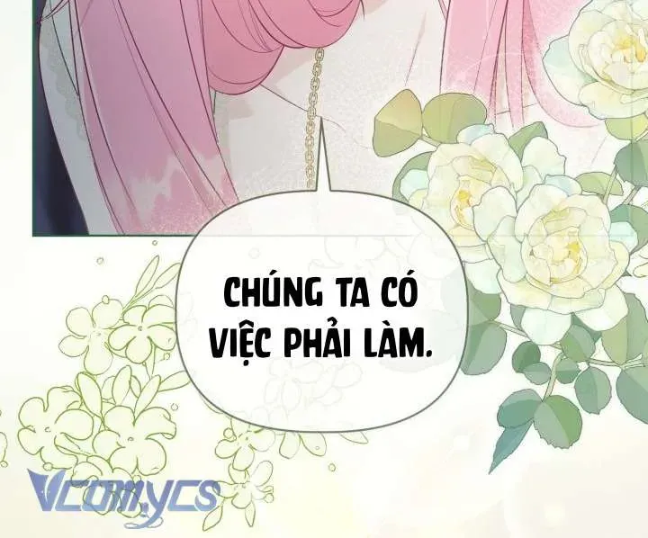 Sự Điều Trị Đặc Biệt Của Tinh Linh Chapter 111 - TC Truyện