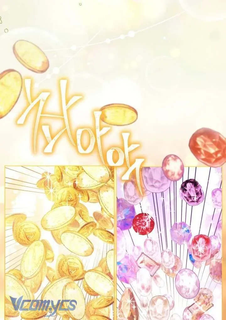 Sự Điều Trị Đặc Biệt Của Tinh Linh Chapter 111 - TC Truyện