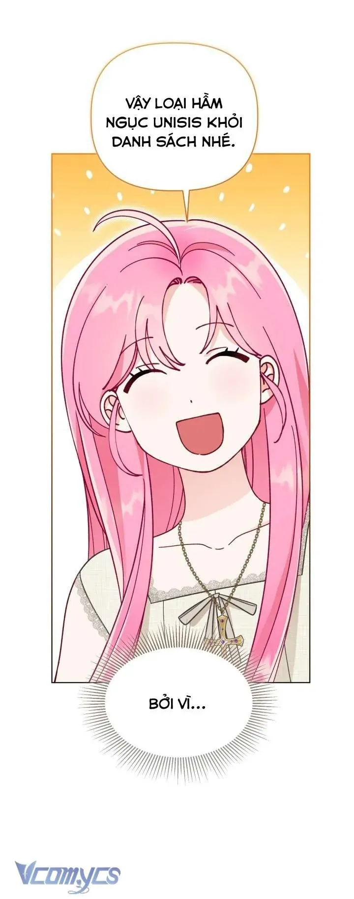 Sự Điều Trị Đặc Biệt Của Tinh Linh Chapter 111 - TC Truyện