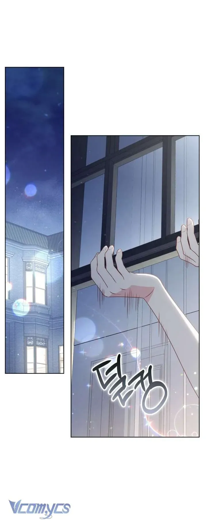 Sự Điều Trị Đặc Biệt Của Tinh Linh Chapter 111 - TC Truyện