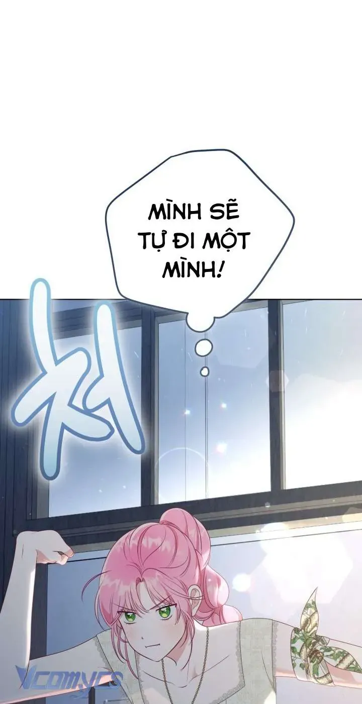 Sự Điều Trị Đặc Biệt Của Tinh Linh Chapter 111 - TC Truyện