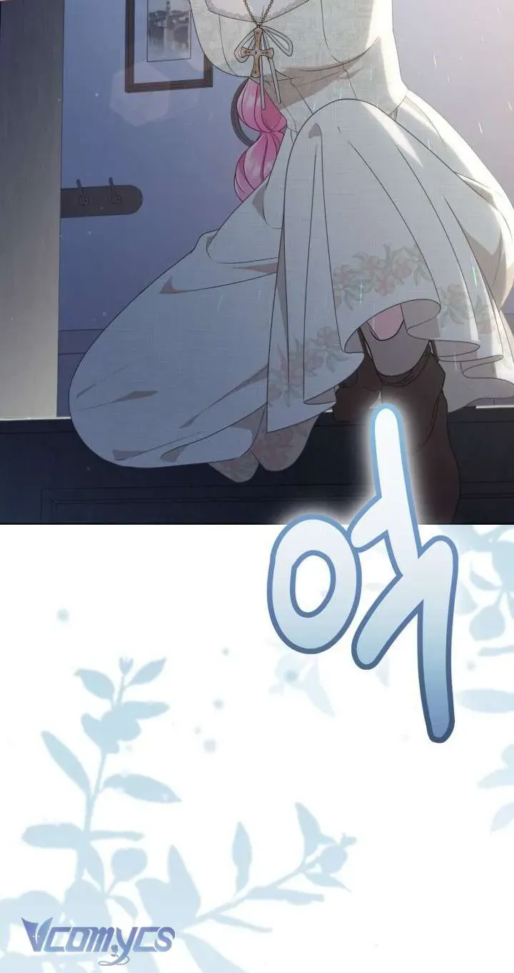 Sự Điều Trị Đặc Biệt Của Tinh Linh Chapter 111 - TC Truyện