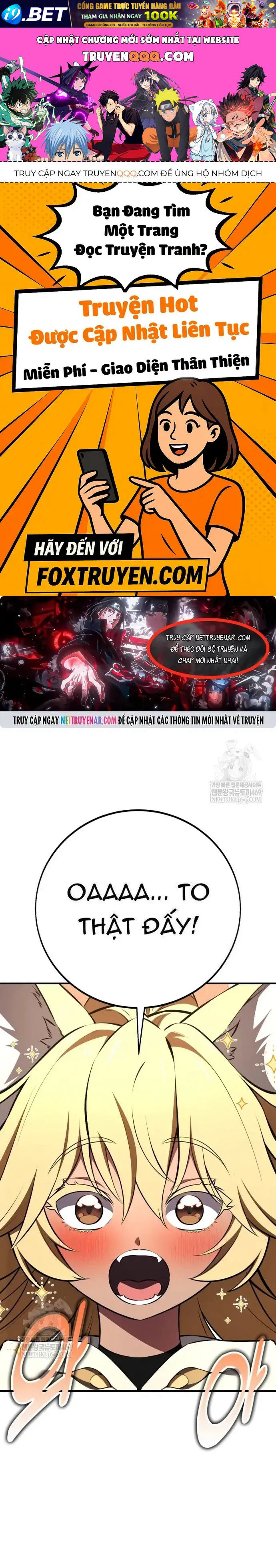 Tôi Đã Giết Tuyển Thủ Học Viện Chapter 102 - TC Truyện