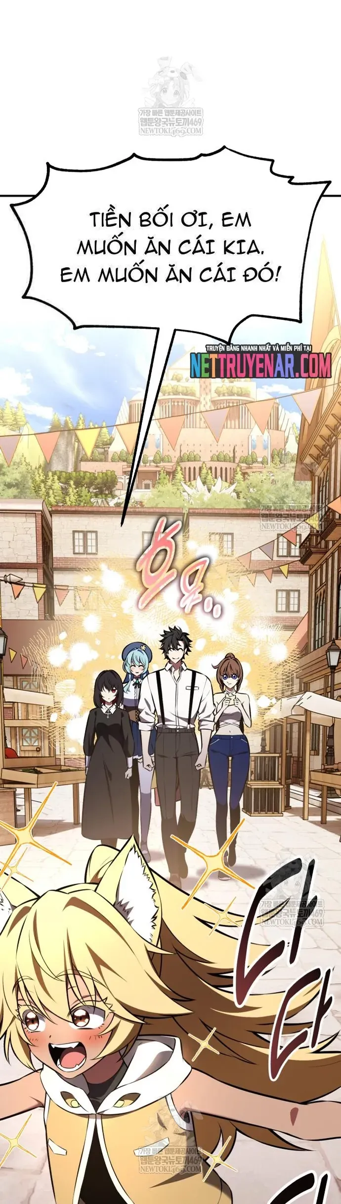 Tôi Đã Giết Tuyển Thủ Học Viện Chapter 102 - TC Truyện