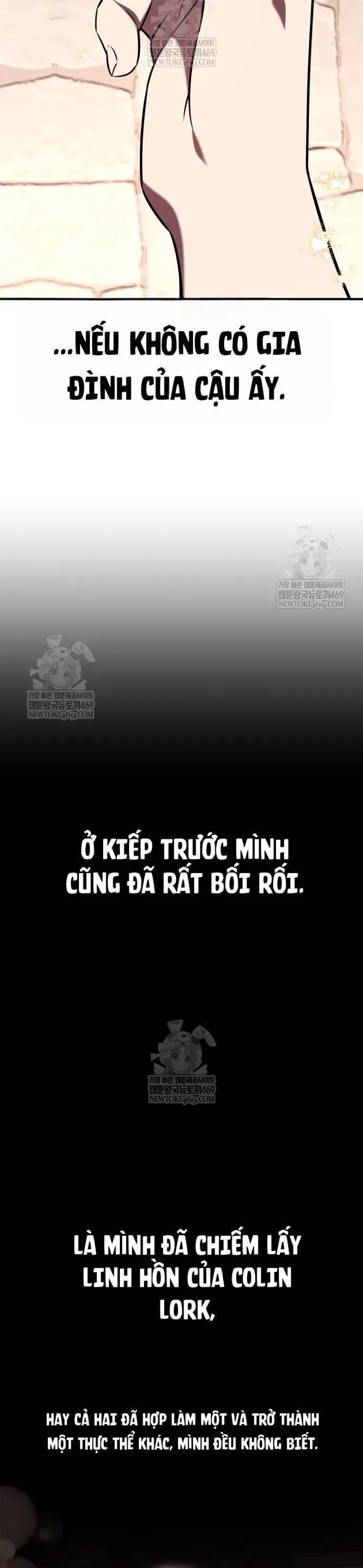 Tôi Đã Giết Tuyển Thủ Học Viện Chapter 102 - TC Truyện