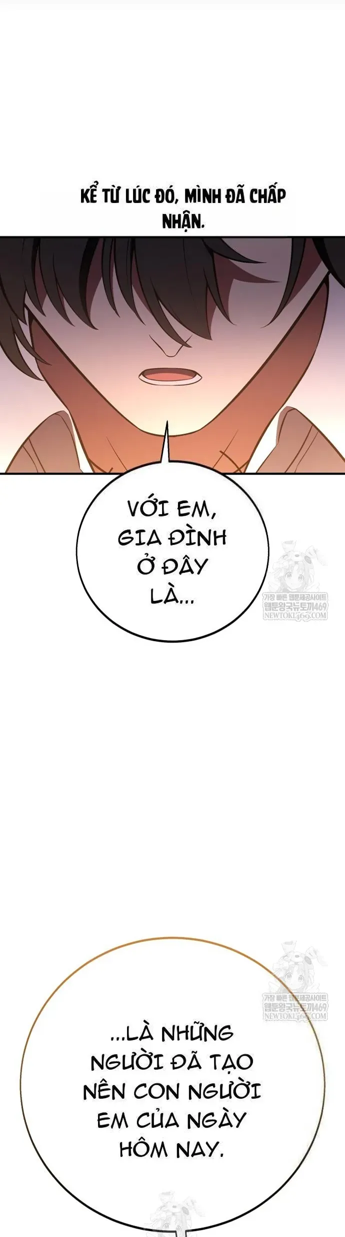 Tôi Đã Giết Tuyển Thủ Học Viện Chapter 102 - TC Truyện