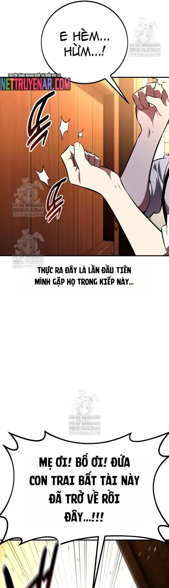 Tôi Đã Giết Tuyển Thủ Học Viện Chapter 102 - TC Truyện