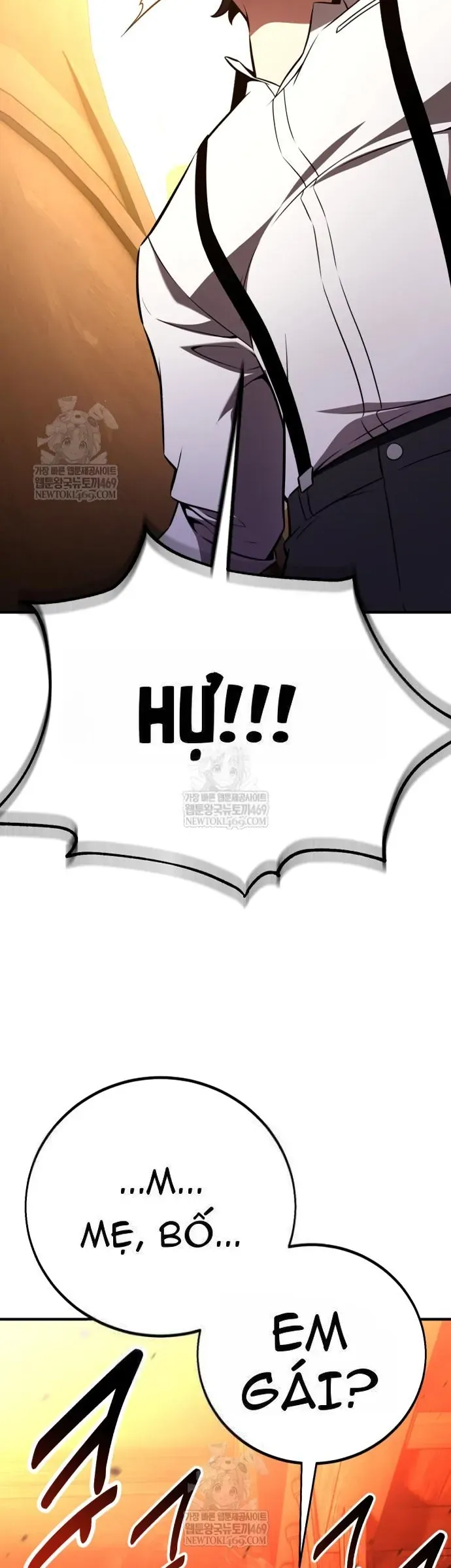 Tôi Đã Giết Tuyển Thủ Học Viện Chapter 102 - TC Truyện